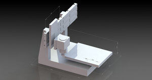 USP_CNC_v2_003.jpg (112323 просмотра) <a class='original' href='./download/file.php?id=191516&mode=view' target=_blank>Загрузить оригинал (397.32 КБ)</a>