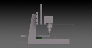 USP_CNC_v2_004.jpg (112323 просмотра) <a class='original' href='./download/file.php?id=191518&mode=view' target=_blank>Загрузить оригинал (310.14 КБ)</a>