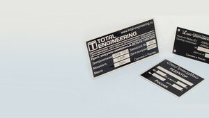 grav-on-shild.jpg (2757 просмотров) <a class='original' href='./download/file.php?id=191519&mode=view' target=_blank>Загрузить оригинал (141.48 КБ)</a>