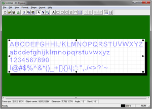 10.png (2756 просмотров) <a class='original' href='./download/file.php?id=191520&mode=view' target=_blank>Загрузить оригинал (61.08 КБ)</a>