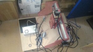 46ctPfmwlvI.jpg (1734 просмотра) <a class='original' href='https://cnc-club.ru/forum/download/file.php?id=191521&mode=view' target=_blank>Загрузить оригинал (148.78 КБ)</a>