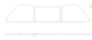 Screenshot_2.jpg (3284 просмотра) <a class='original' href='https://cnc-club.ru/forum/download/file.php?id=191522&mode=view' target=_blank>Загрузить оригинал (47.77 КБ)</a>