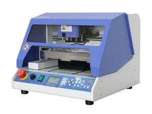 1.jpg (839 просмотров) <a class='original' href='./download/file.php?id=191524&mode=view' target=_blank>Загрузить оригинал (30.28 КБ)</a>