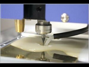 2.jpg (839 просмотров) <a class='original' href='./download/file.php?id=191525&mode=view' target=_blank>Загрузить оригинал (16.71 КБ)</a>