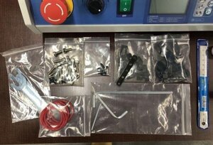 3.JPG (839 просмотров) <a class='original' href='./download/file.php?id=191526&mode=view' target=_blank>Загрузить оригинал (101.31 КБ)</a>