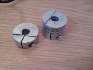 e84e8ee15682.jpg (5509 просмотров) <a class='original' href='./download/file.php?id=19153&sid=4899e3004cea59b40cfa9781417ac34d&mode=view' target=_blank>Загрузить оригинал (70.6 КБ)</a>