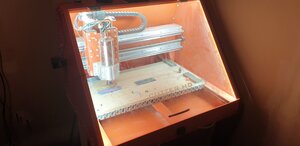 20210125_220745.jpg (1590 просмотров) <a class='original' href='./download/file.php?id=191558&mode=view' target=_blank>Загрузить оригинал (1.59 МБ)</a>