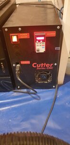 20210125_220810.jpg (1590 просмотров) <a class='original' href='./download/file.php?id=191559&mode=view' target=_blank>Загрузить оригинал (2.36 МБ)</a>