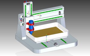 1.jpg (57213 просмотров) <a class='original' href='./download/file.php?id=19156&sid=bb96aeaa2de60d9a39ebbb2c4716c483&mode=view' target=_blank>Загрузить оригинал (190.99 КБ)</a>