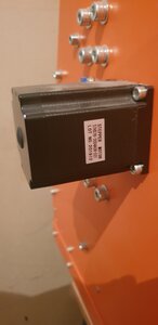 20210125_220816.jpg (1590 просмотров) <a class='original' href='./download/file.php?id=191560&mode=view' target=_blank>Загрузить оригинал (1.98 МБ)</a>