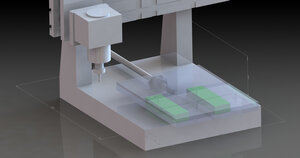USP_CNC_v2_005.jpg (1452 просмотра) <a class='original' href='./download/file.php?id=191561&mode=view' target=_blank>Загрузить оригинал (444.63 КБ)</a>