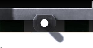 USP_CNC_v2_006.jpg (1452 просмотра) <a class='original' href='./download/file.php?id=191562&mode=view' target=_blank>Загрузить оригинал (116.9 КБ)</a>