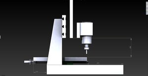 USP_CNC_v2_007.jpg (1444 просмотра) <a class='original' href='./download/file.php?id=191566&mode=view' target=_blank>Загрузить оригинал (93.92 КБ)</a>