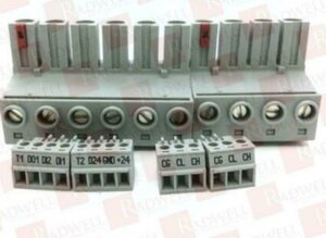 2021-01-27_01-17-17.jpg (6597 просмотров) <a class='original' href='./download/file.php?id=191567&mode=view' target=_blank>Загрузить оригинал (39.8 КБ)</a>