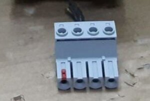 2021-01-27_00-54-39.jpg (6597 просмотров) <a class='original' href='./download/file.php?id=191569&mode=view' target=_blank>Загрузить оригинал (14.47 КБ)</a>