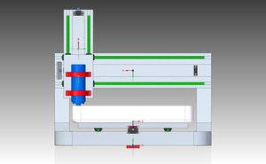 2.jpg (57213 просмотров) <a class='original' href='./download/file.php?id=19157&sid=bb96aeaa2de60d9a39ebbb2c4716c483&mode=view' target=_blank>Загрузить оригинал (117.22 КБ)</a>