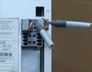 2021-01-27_00-55-01.jpg (6597 просмотров) <a class='original' href='./download/file.php?id=191570&mode=view' target=_blank>Загрузить оригинал (17.43 КБ)</a>