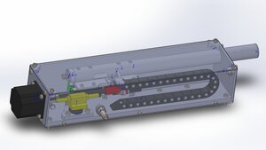 gB6EkxjpJVI.jpg (3471 просмотр) <a class='original' href='./download/file.php?id=191579&mode=view' target=_blank>Загрузить оригинал (420.86 КБ)</a>