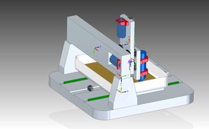 3.jpg (57213 просмотров) <a class='original' href='./download/file.php?id=19158&sid=bb96aeaa2de60d9a39ebbb2c4716c483&mode=view' target=_blank>Загрузить оригинал (149.26 КБ)</a>