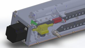 k971McUQMSM.jpg (3471 просмотр) <a class='original' href='./download/file.php?id=191580&mode=view' target=_blank>Загрузить оригинал (511.37 КБ)</a>