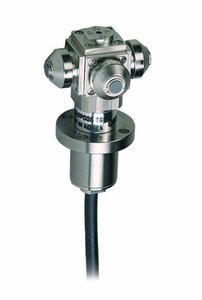 2D14C5B1-23F7-4D91-B956-597D15447462.jpeg (451 просмотр) <a class='original' href='./download/file.php?id=191581&mode=view' target=_blank>Загрузить оригинал (83.43 КБ)</a>