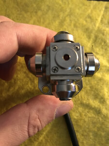 C30F0DC5-E7D2-486C-AE5F-F2CC23ED3AC3.jpeg (451 просмотр) <a class='original' href='./download/file.php?id=191582&mode=view' target=_blank>Загрузить оригинал (2.24 МБ)</a>