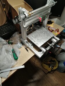 IMG_20210103_154649.jpg (3227 просмотров) <a class='original' href='./download/file.php?id=191583&mode=view' target=_blank>Загрузить оригинал (2.72 МБ)</a>