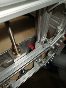 IMG_20210103_162156.jpg (3227 просмотров) <a class='original' href='./download/file.php?id=191584&mode=view' target=_blank>Загрузить оригинал (2.5 МБ)</a>