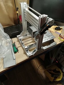 IMG_20210103_162112.jpg (3227 просмотров) <a class='original' href='./download/file.php?id=191585&mode=view' target=_blank>Загрузить оригинал (2.41 МБ)</a>