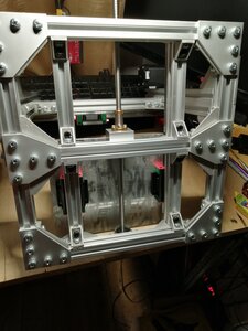 IMG_20210103_162146.jpg (3227 просмотров) <a class='original' href='./download/file.php?id=191586&mode=view' target=_blank>Загрузить оригинал (2.66 МБ)</a>