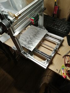 IMG_20210103_162020.jpg (3249 просмотров) <a class='original' href='./download/file.php?id=191587&mode=view' target=_blank>Загрузить оригинал (2.51 МБ)</a>