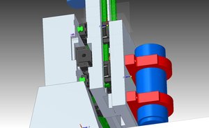 4.jpg (57213 просмотров) <a class='original' href='./download/file.php?id=19159&sid=bb96aeaa2de60d9a39ebbb2c4716c483&mode=view' target=_blank>Загрузить оригинал (141.48 КБ)</a>