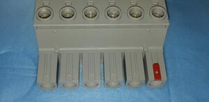 WhatsApp Image 2021-01-27 at 09.15.09 (1).jpeg (6561 просмотр) <a class='original' href='./download/file.php?id=191591&mode=view' target=_blank>Загрузить оригинал (51.92 КБ)</a>