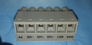 WhatsApp Image 2021-01-27 at 09.15.09.jpeg (6510 просмотров) <a class='original' href='./download/file.php?id=191592&mode=view' target=_blank>Загрузить оригинал (39.78 КБ)</a>