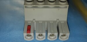 WhatsApp Image 2021-01-27 at 09.15.10 (1).jpeg (6567 просмотров) <a class='original' href='./download/file.php?id=191593&mode=view' target=_blank>Загрузить оригинал (43.53 КБ)</a>