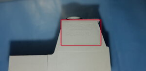 WhatsApp Image 2021-01-27 at 09.15.10.jpeg (6510 просмотров) <a class='original' href='./download/file.php?id=191594&mode=view' target=_blank>Загрузить оригинал (37.45 КБ)</a>