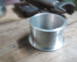 Opera Снимок_2021-01-27_120733_www.avito.ru.png (2441 просмотр) <a class='original' href='./download/file.php?id=191595&mode=view' target=_blank>Загрузить оригинал (616.42 КБ)</a>