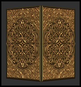 6 (5).jpg (4254 просмотра) <a class='original' href='./download/file.php?id=191597&mode=view' target=_blank>Загрузить оригинал (2.25 МБ)</a>