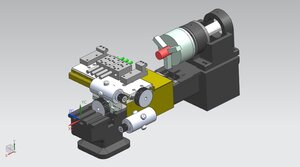 Сборка станочка_step.jpg (2340 просмотров) <a class='original' href='./download/file.php?id=191598&mode=view' target=_blank>Загрузить оригинал (137.68 КБ)</a>