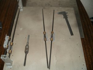 P80600031.JPG (5078 просмотров) <a class='original' href='./download/file.php?id=1916&mode=view' target=_blank>Загрузить оригинал (944.8 КБ)</a>