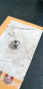 nGBSzKqe034.jpg (907 просмотров) <a class='original' href='./download/file.php?id=191605&mode=view' target=_blank>Загрузить оригинал (152.41 КБ)</a>