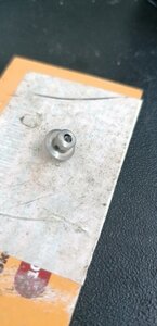 fUSoimFTpuk.jpg (907 просмотров) <a class='original' href='./download/file.php?id=191606&mode=view' target=_blank>Загрузить оригинал (152.69 КБ)</a>