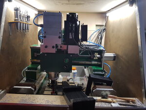 20200401_121939.jpg (2470 просмотров) <a class='original' href='./download/file.php?id=191608&mode=view' target=_blank>Загрузить оригинал (4.09 МБ)</a>