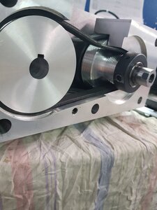 20200131_131135.jpg (2470 просмотров) <a class='original' href='./download/file.php?id=191609&mode=view' target=_blank>Загрузить оригинал (3.7 МБ)</a>