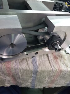 20200131_131130.jpg (2470 просмотров) <a class='original' href='./download/file.php?id=191610&mode=view' target=_blank>Загрузить оригинал (3.78 МБ)</a>