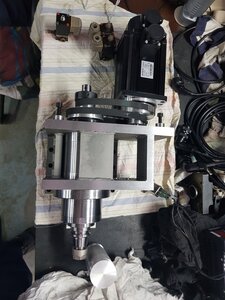 20200130_153223.jpg (2470 просмотров) <a class='original' href='./download/file.php?id=191611&mode=view' target=_blank>Загрузить оригинал (4 МБ)</a>