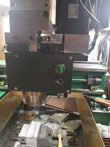 20200305_173618.jpg (2470 просмотров) <a class='original' href='./download/file.php?id=191612&mode=view' target=_blank>Загрузить оригинал (3.95 МБ)</a>