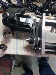 20200130_153226.jpg (2470 просмотров) <a class='original' href='./download/file.php?id=191613&mode=view' target=_blank>Загрузить оригинал (3.75 МБ)</a>