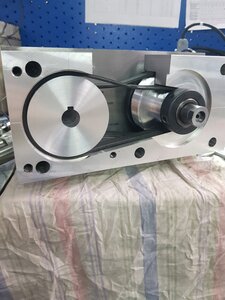 20200131_131128.jpg (2470 просмотров) <a class='original' href='./download/file.php?id=191614&mode=view' target=_blank>Загрузить оригинал (3.84 МБ)</a>