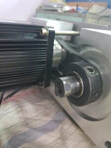 20200131_134927.jpg (2470 просмотров) <a class='original' href='./download/file.php?id=191615&mode=view' target=_blank>Загрузить оригинал (3.12 МБ)</a>